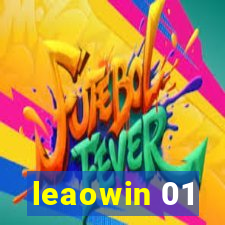 leaowin 01